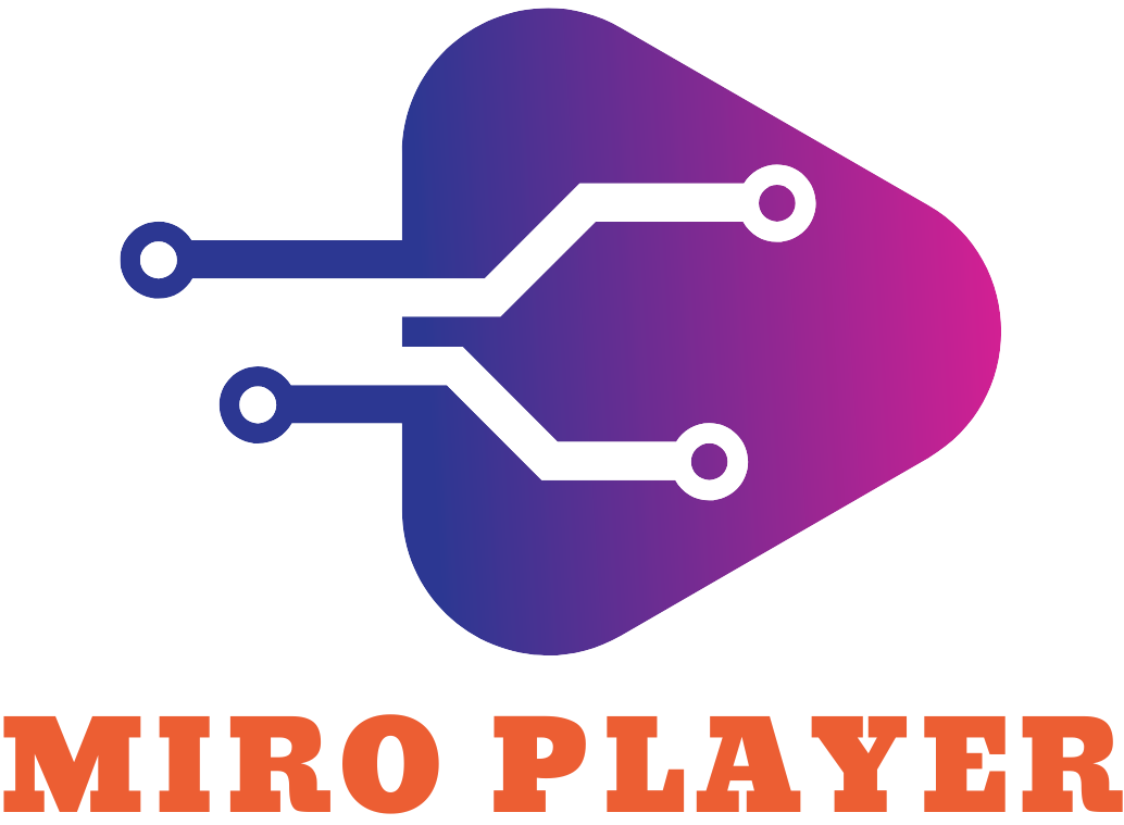 Miroplayer